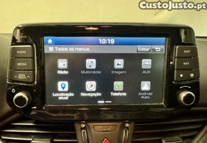 imagem_14