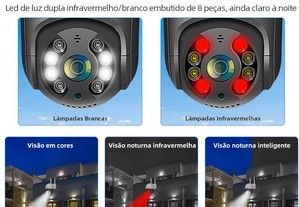 imagem_5