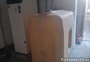 imagem_4