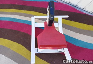 imagem_5