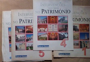imagem_2