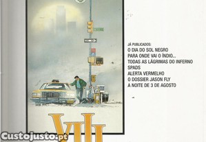 imagem_2