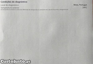 imagem_25