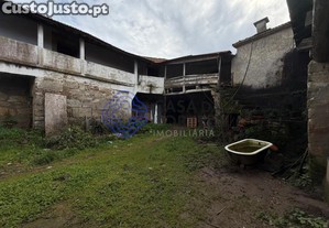 imagem_20