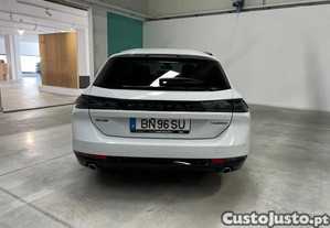 imagem_6