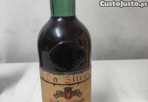 Vinho porto, Da Silva 1978