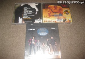 imagem_2