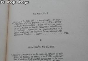 imagem_6