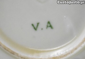 imagem_7