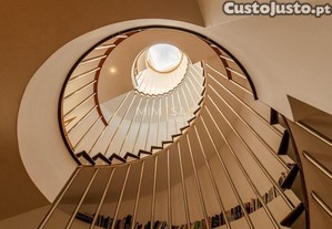 imagem_28