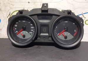 Quadrante Renault Megane II 1.5Dci