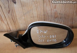 imagem_1
