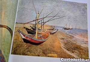 imagem_4