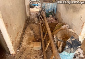 imagem_8