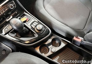 imagem_14