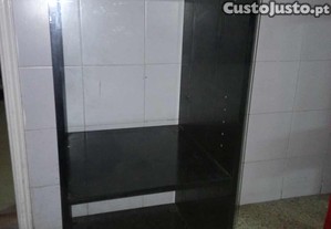 movel para aparelhagem som