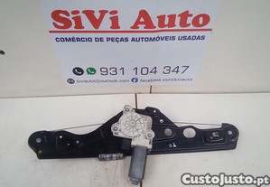 imagem_16