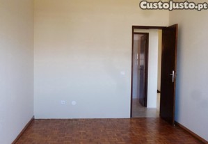 imagem_11