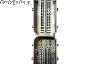 imagem_5