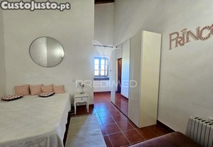imagem_17