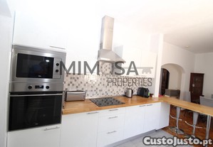 imagem_15