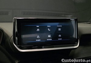imagem_10