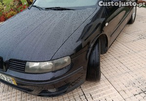 imagem_7