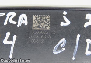 imagem_6