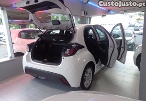 imagem_4