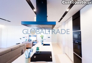 imagem_13
