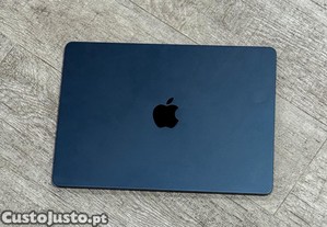 Macbook Air 13 M2
