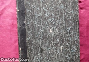 imagem_2