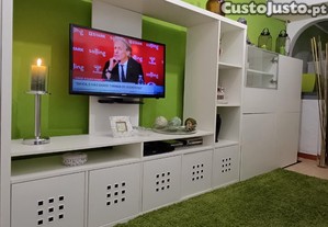 imagem_1