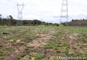 Terreno Rustico Junto À A25