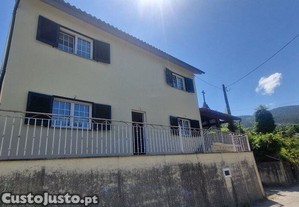 imagem_23