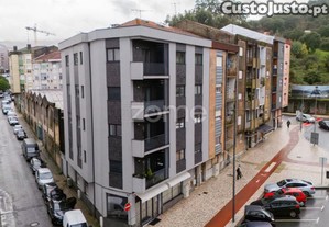 Apartamento T1 Duplex Na Avenida Da Liberdade,...