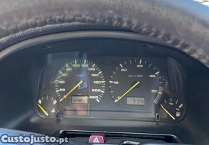 Seat Ibiza (6K3-1Z/Ahu-2) - 99