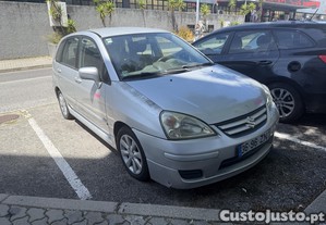 imagem_3