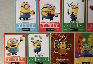 imagem_2