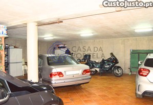 imagem_29