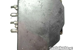 imagem_5