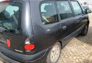 imagem_4