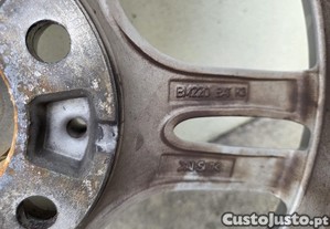 imagem_8