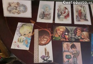 imagem_2