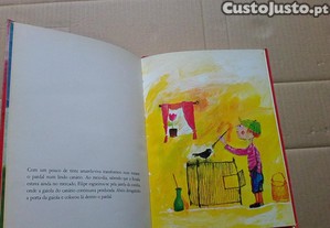 imagem_5