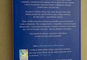 imagem_4