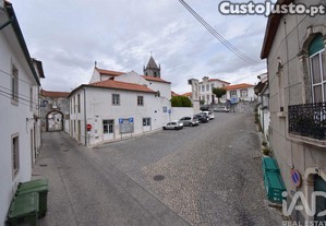 imagem_15