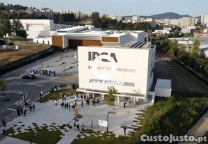 imagem_28