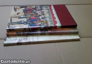 imagem_3