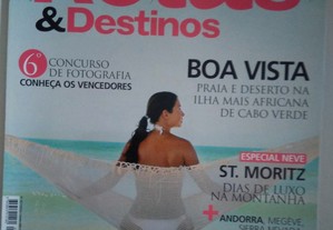 imagem_7